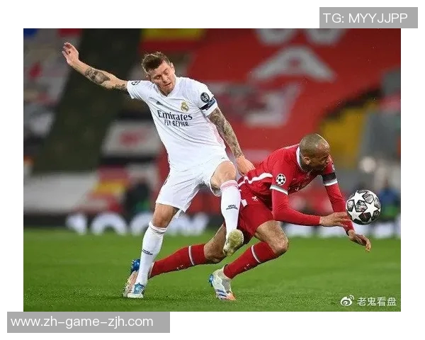 欧足联宣布对阿森纳种族主义行为进行处罚皇马被罚款15万欧元