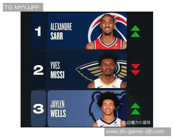 官方新秀榜更新卡斯尔继续领跑状元榜眼紧随其后争夺激烈