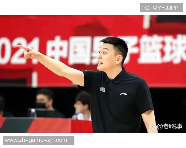 辽宁四连冠梦破灭三连冠总决赛均以4字开局的传奇终结