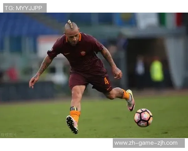 塞萨洛与厄斯特的精彩对决分析及赛事前瞻展望