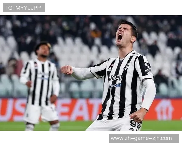 尤文图斯与皇家马德里经典对决回放精彩瞬间重温