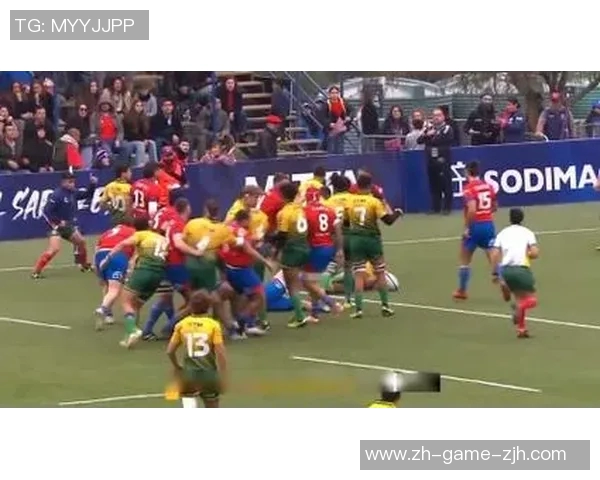 巴西与智利激战正酣谁将赢得南美足球的荣耀之战 巴西与智利激战正酣谁将赢得南美足球的荣耀之战