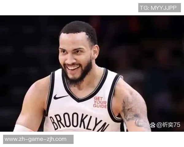 开拓者与魔术激战正酣谁能在这场对决中笑到最后 开拓者与魔术激战正酣谁能在这场对决中笑到最后