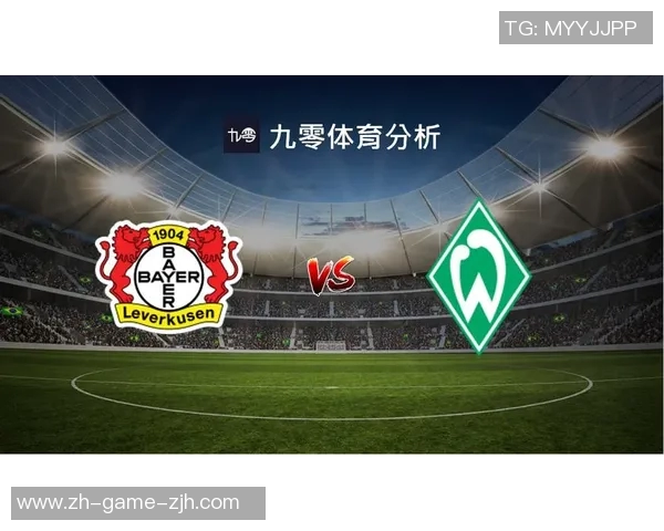 意大利与德国足球对决精彩回顾及比分分析 意大利与德国足球对决精彩回顾及比分分析