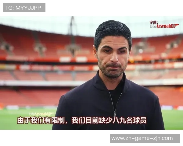 新疆对阵广东首场较量精彩回顾与赛后分析 新疆对阵广东首场较量精彩回顾与赛后分析