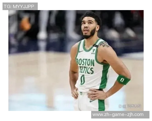 热火与凯尔特人激战正酣直播全程回顾精彩瞬间分析