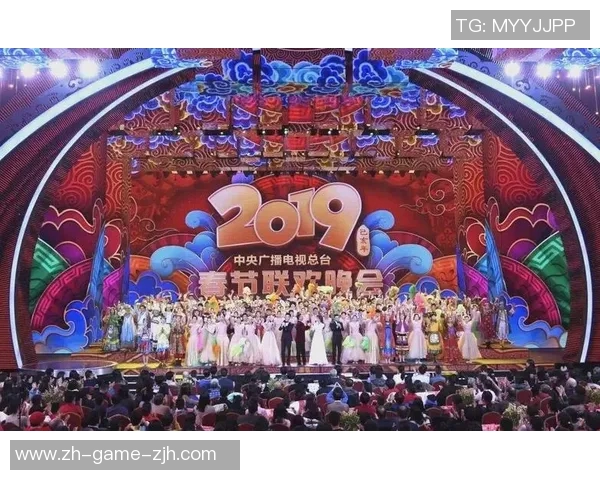 裘晓君对决强敌展现实力与智慧引发观众热议与期待