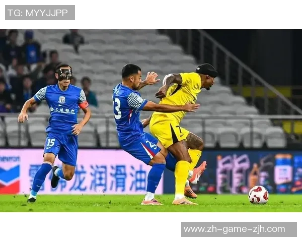 上海申花迎战慰山现代期待精彩对决双方球员状态回暖争取胜利的关键时刻 上海申花迎战慰山现代期待精彩对决双方球员状态回暖争取胜利的关键时刻