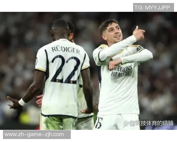 利物浦与多特蒙德精彩对决集锦回顾与精彩瞬间分析 利物浦与多特蒙德精彩对决集锦回顾与精彩瞬间分析