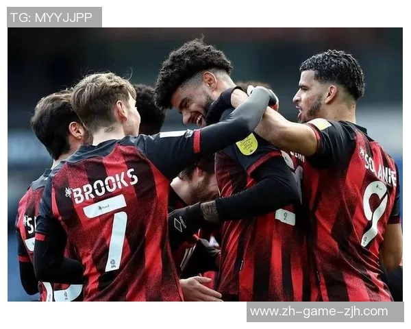 卡马尔vs挑战者们的巅峰对决谁能在赛场上书写新的传奇 卡马尔vs挑战者们的巅峰对决谁能在赛场上书写新的传奇