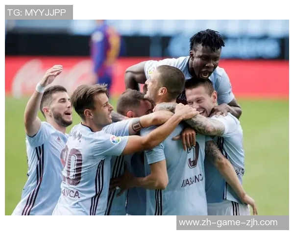 埃及与西班牙足球对决解析两国文化与体育的碰撞与交融