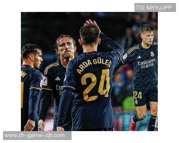 巴塞罗那迎战皇家社会谁能在西甲赛场上笑到最后